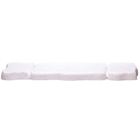 Snow Display Platform fra Lemax