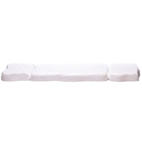 Snow Display Platform fra Lemax