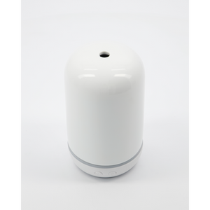 Meraki Diffuser til æteriske olier
