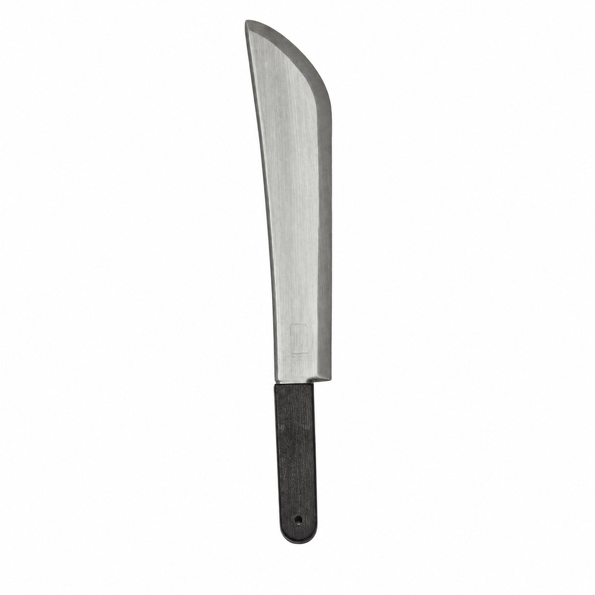 Halloween plastkniv