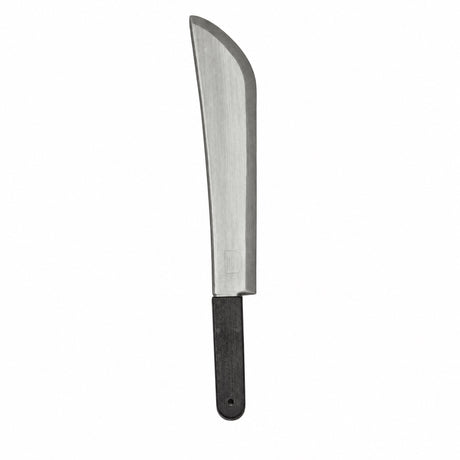 Halloween plastkniv