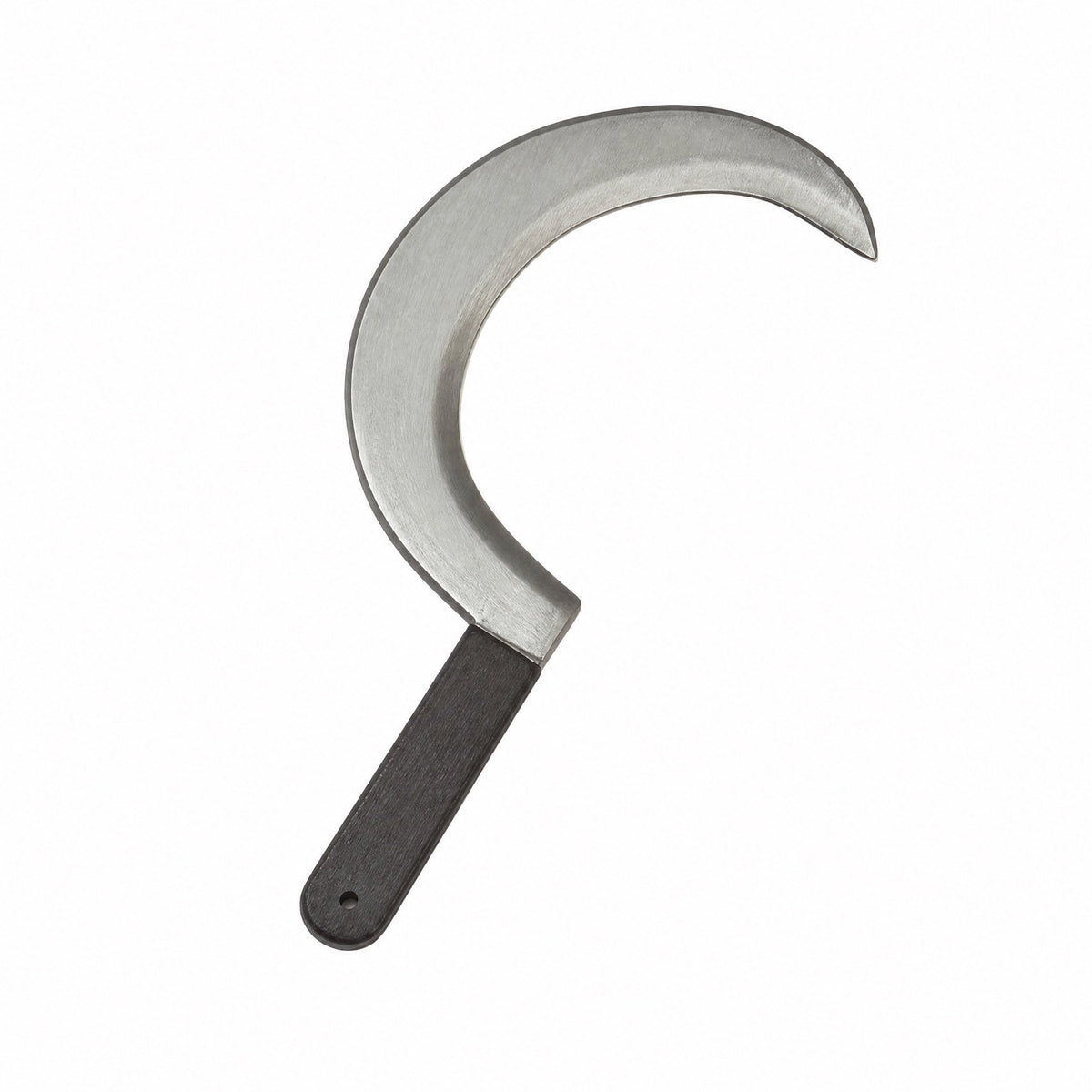 Halloween plastkniv