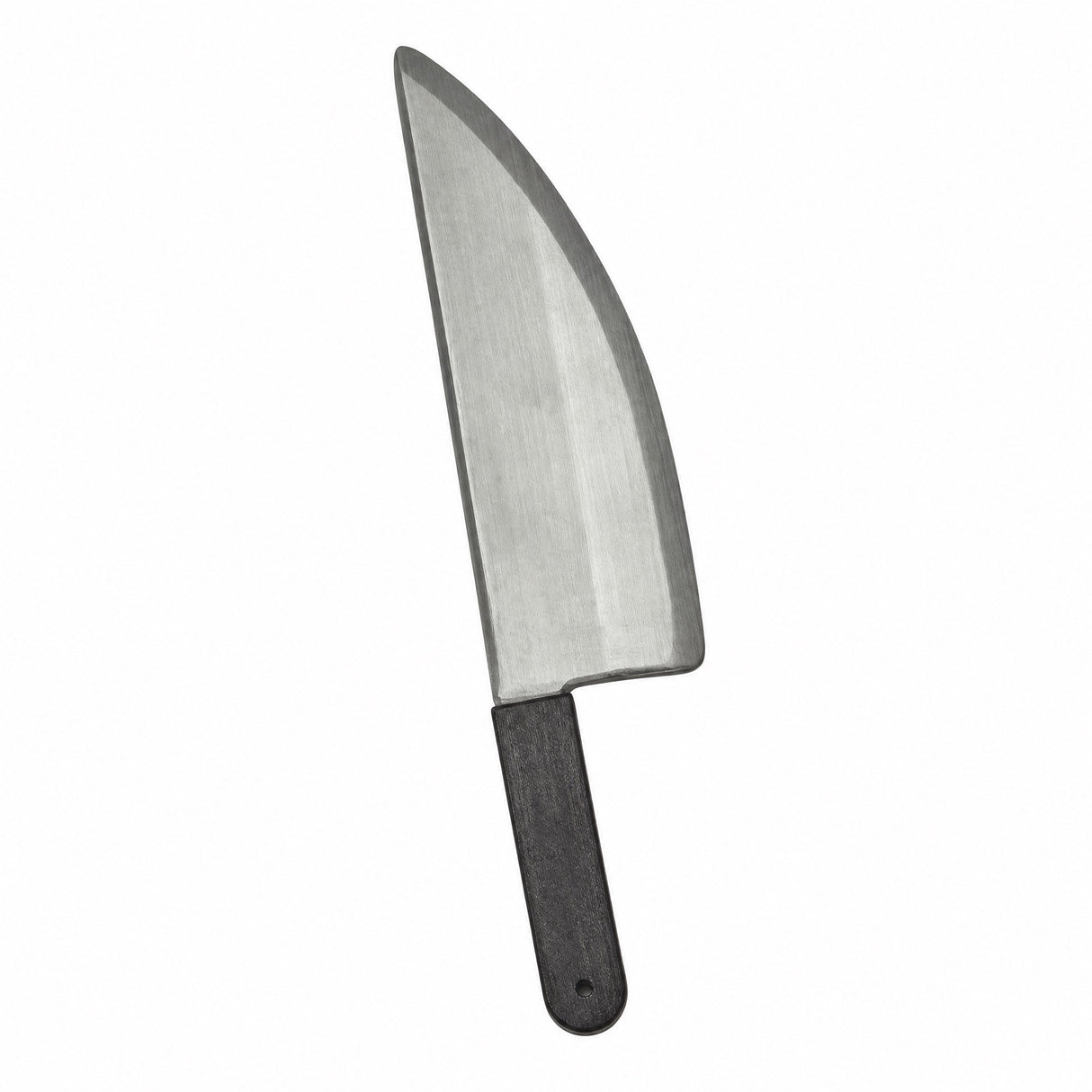 Halloween plastkniv