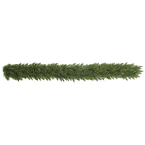 Forest granguirlande 270 cm lang