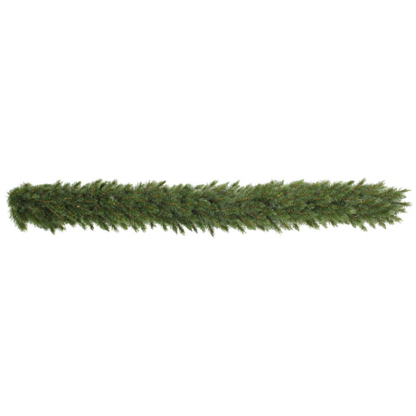 Forest granguirlande 270 cm lang