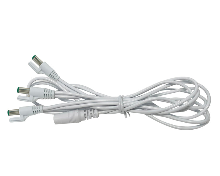 Expansion Cable til Lemax julelandskab