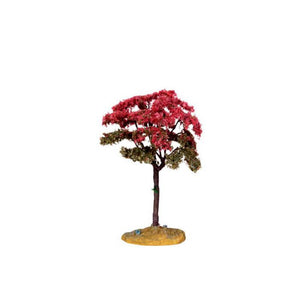 Linden Tree Small