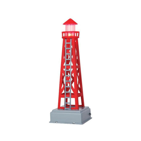 Harbor Tower