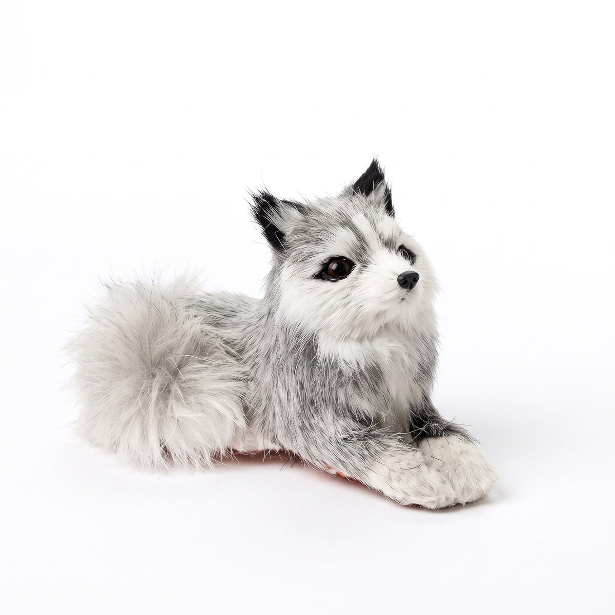 Sledehund