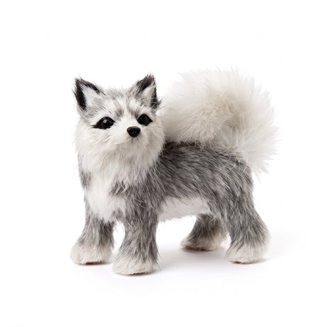 Sledehund