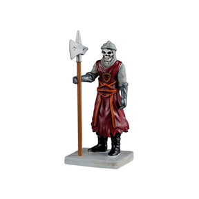 Castle Guard