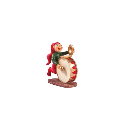 Bramming orkesternisse
