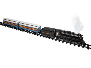 Polar Express tog fra Lionel