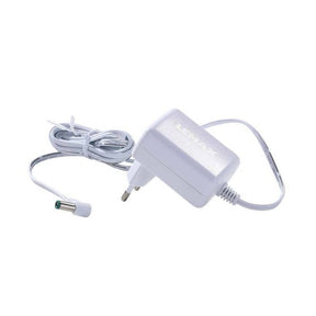 Lemax Adapter 4.5 V med et udtag