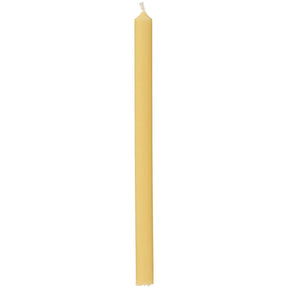 Ib Laursen Kertelys gul Wheat Straw