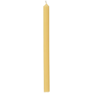 Ib Laursen Kertelys gul Wheat Straw