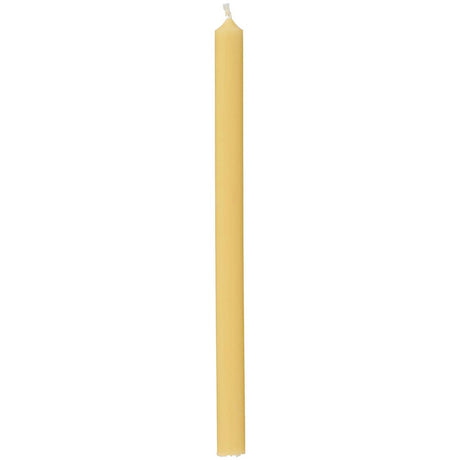 Ib Laursen Kertelys gul Wheat Straw