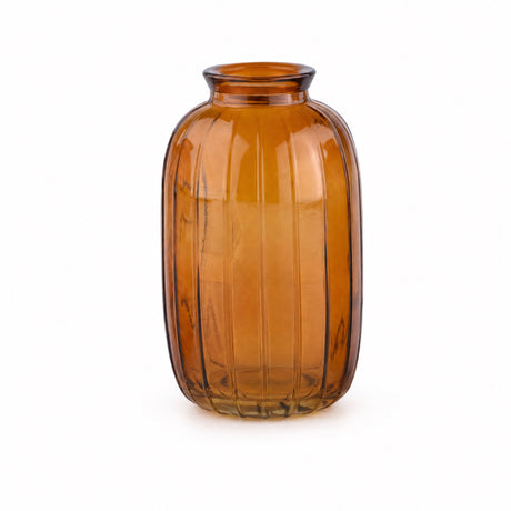 Chicago vase 12 cm høy