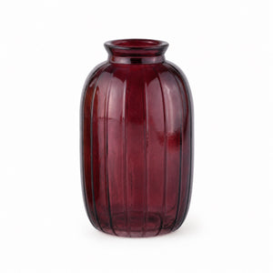 Chicago vase 12 cm høy
