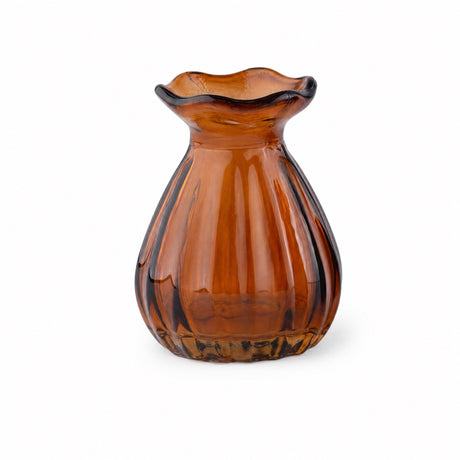 Toronto vase 9 cm høy
