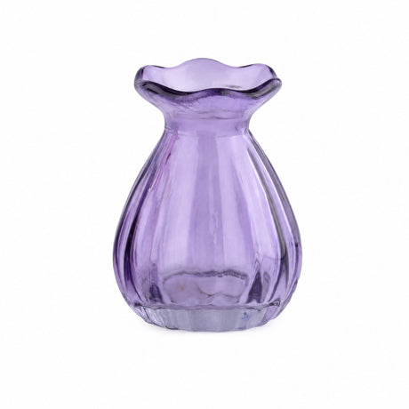 Toronto vase 9 cm høy