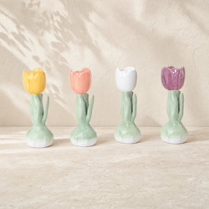 Tulipanlysestage