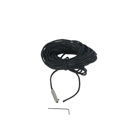 Kabel til skilift