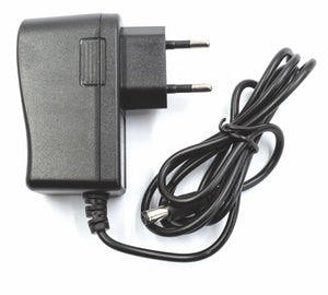 12 V-adapter til Jägerndorfer skiheis H0 1:87