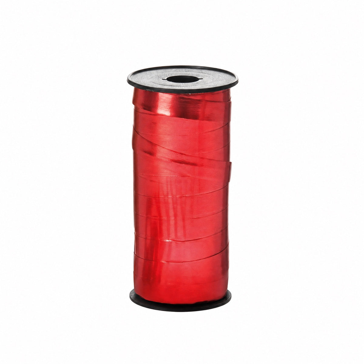 gavebånd