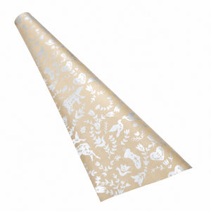 Gavepapir