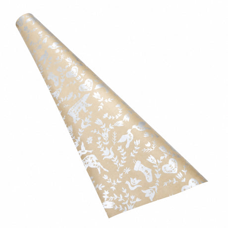 Gavepapir