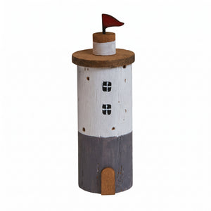 Speedtsberg Fyrtårn 11 cm