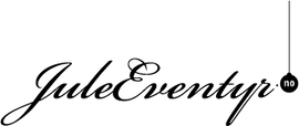 JuleEventyr