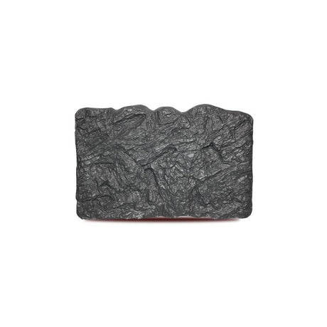 Baggrund bjergside 59 x 39