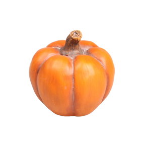 Græskar orange