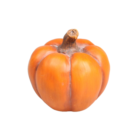 Græskar orange