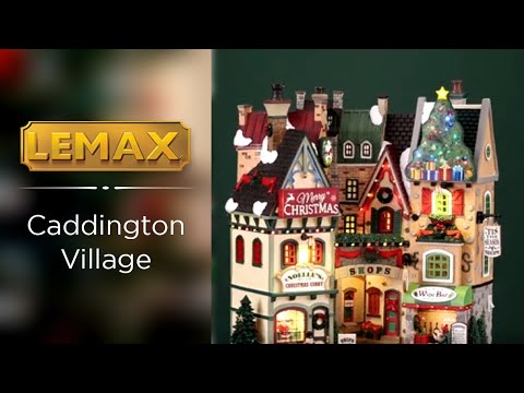 It's The Season Shops